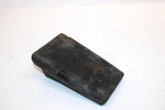 1996 Ski-doo Touring Sle Oem Left Rear Footrest 414975400 SS27