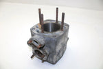 92 Polaris 650 RXL OEM Cylinder Jug 3084320 SP120 