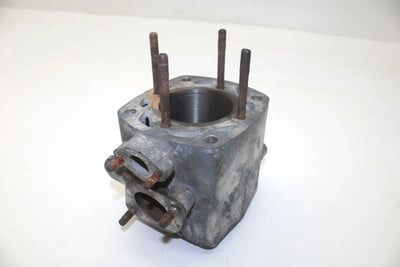 92 Polaris 650 RXL OEM Cylinder Jug 3084320 SP120