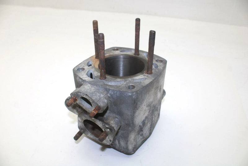 92 Polaris 650 RXL OEM Cylinder Jug 3084320 SP120 