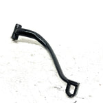 00-01 Arctic Cat 500 4x4 Automatic OEM Foot Brake Pedal 0502-203 AA32