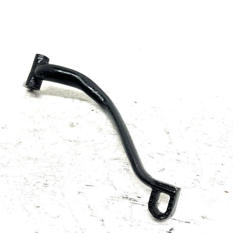 00-01 Arctic Cat 500 4x4 Automatic OEM Foot Brake Pedal 0502-203 AA32