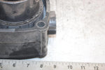 2004 Polaris Sportsman 600 Oem 76.5mm Bore Cylinder 2202368 AP58