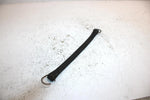 1993 Polaris Sl 750 OEM Muffler Strap 5430621 JP26