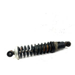 85-87 Polaris Trail Boss 250R OEM Rear Suspension Shock 1580004 AP196