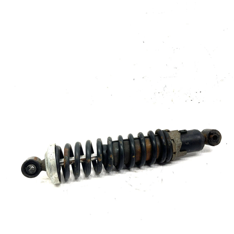 85-87 Polaris Trail Boss 250R OEM Rear Suspension Shock 1580004 AP196