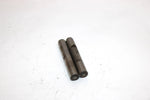 2003 Bombardier Traxter 500 Oem Needle Pin Pair 420229475 AB15.1