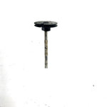03 Yamaha  XLT1200 OEM PTO Side Power Valve Shaft 66E-1132C-00-00 JY30