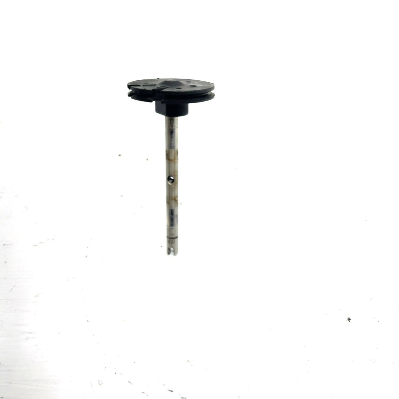03 Yamaha  XLT1200 OEM PTO Side Power Valve Shaft 66E-1132C-00-00 JY30