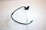 1998 Yamaha  Grizzly Oem Base Lever 1YW-82911-02-00 AY49