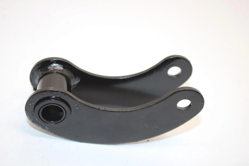 08 Polaris Iq Shift Oem Shock Pivot Arm 1542059-067 Q5029