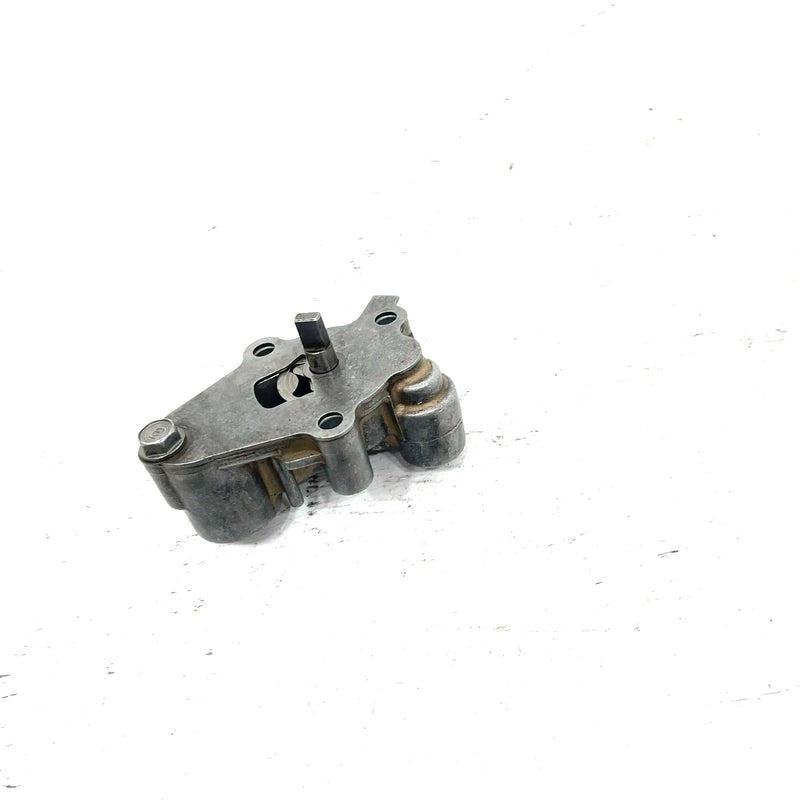 05-09 Honda Foreman 500 TRX500FE 4x4 ES OEM Oil Pump 15100-HP0-A00 AH90