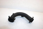 07 Arctic Cat Jaguar Z1 1100 Efi Oem Exhaust Pipe 1712-411 SA301