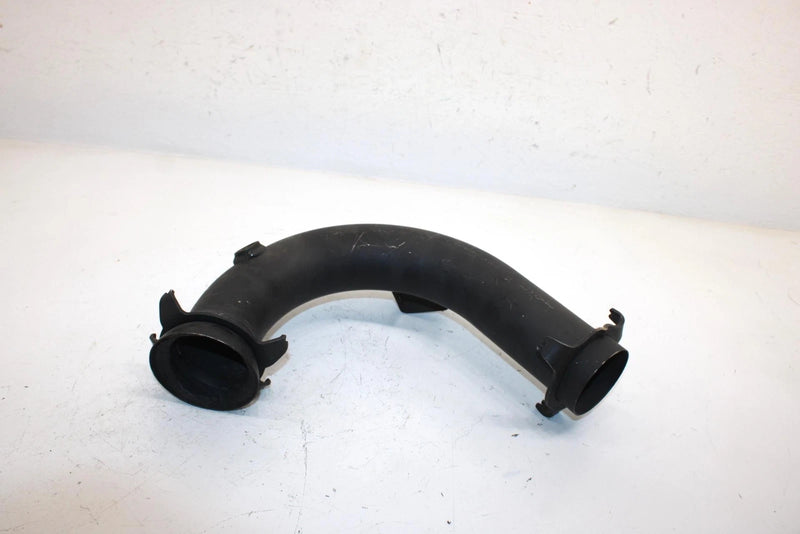 07 Arctic Cat Jaguar Z1 1100 Efi Oem Exhaust Pipe 1712-411 SA301