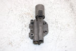 2007 Honda Fortrax 680 Oem Valve Body 27100-HN8-003 AH46