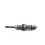 1997 Polaris Xplorer 500 OEM Transmission Snorkel Shaft 3233303 AP230