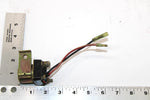1989 Yamaha Ovation Deluxe Oem Starter Relay 8J9-81940-10-00 SY69