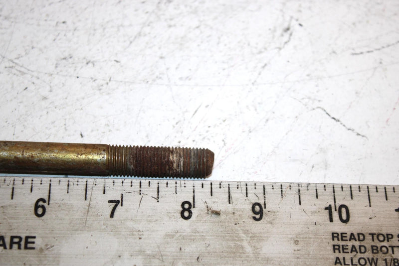 99 Polaris Xlt Touring Oem Short M8 Bolt 732601197 SP46