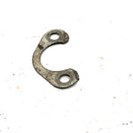 89-01 Suzuki Quadrunner 160 OEM Camshaft Sprocket Washer 12747-05202 Q6823