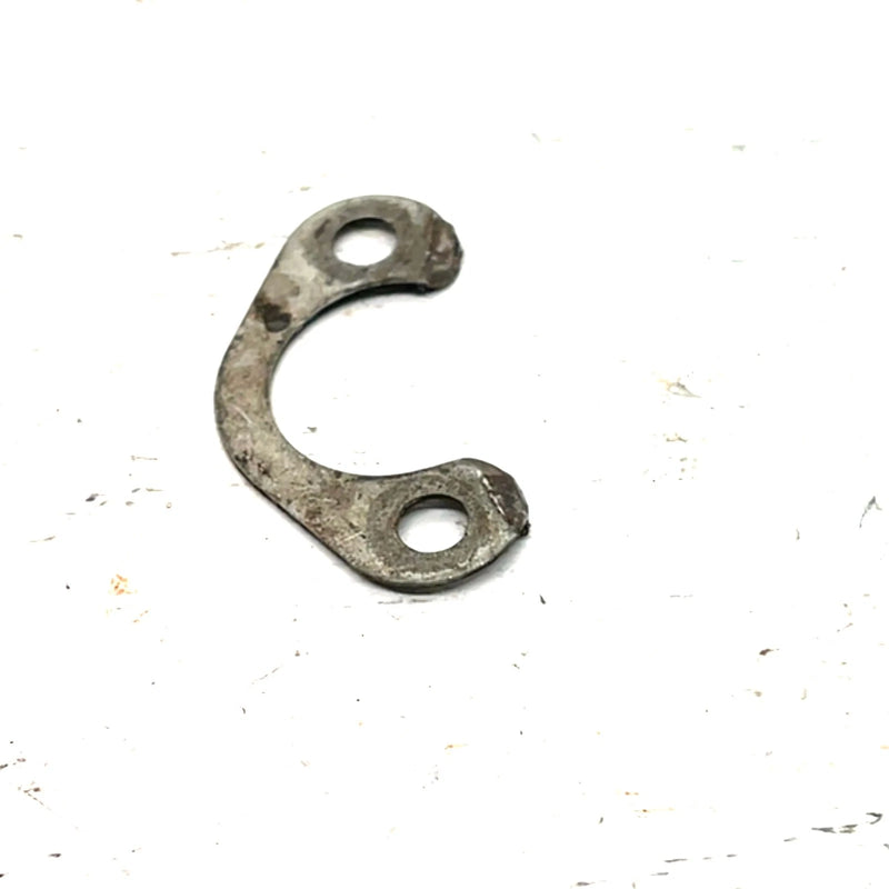 89-01 Suzuki Quadrunner 160 OEM Camshaft Sprocket Washer 12747-05202 Q6823