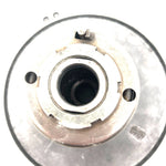 06 Arctic Cat 400 4x4 Automatic OEM Secondary Clutch 3402-627 AA40