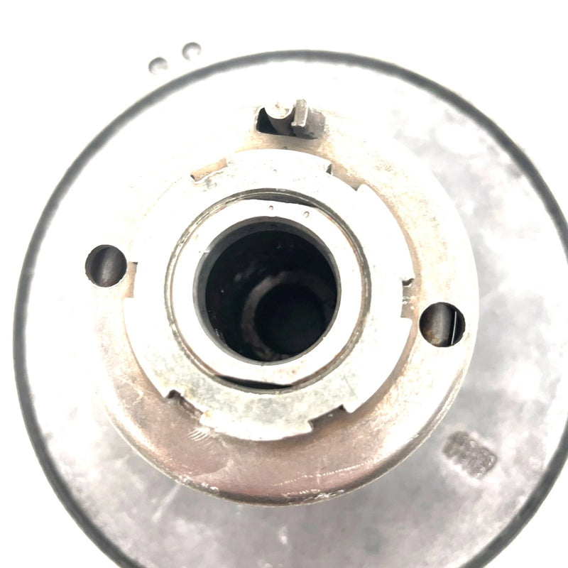 06 Arctic Cat 400 4x4 Automatic OEM Secondary Clutch 3402-627 AA40