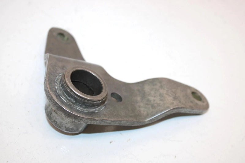 99 Ski-doo Mxz 500 Oem Pivot Arm 506145700 SSS1