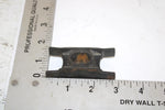 03 Polaris Rmk 800 Oem Sway Bar Slide Block 5434371 Q699