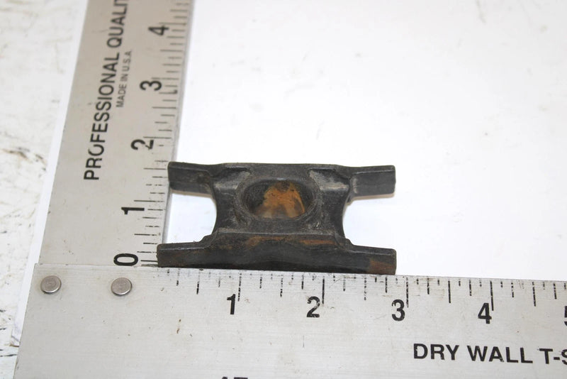 03 Polaris Rmk 800 Oem Sway Bar Slide Block 5434371 Q699