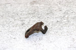 1995 Yamaha Vmax 600 Le Oem Caliper Bracket 8AB-25721-00-00 SY21