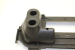 1996 Sea-doo Xp Oem Intake Silencer Base 273000103 B484