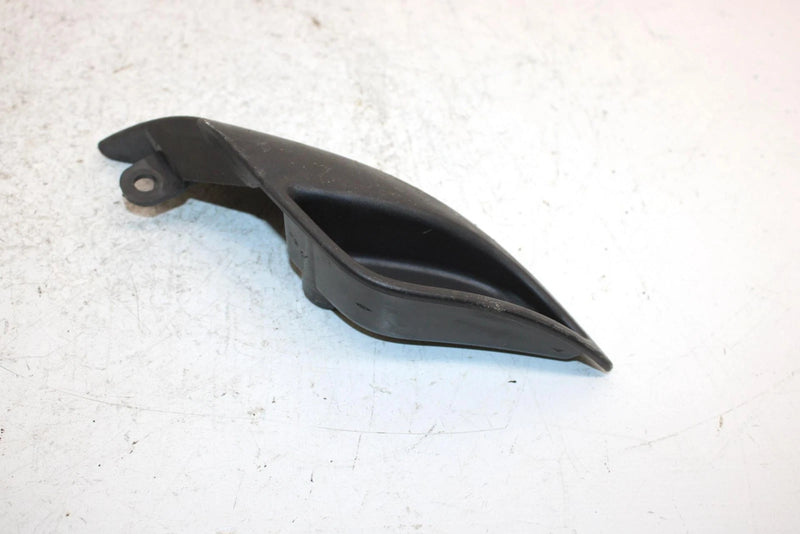 2002 Yamaha Waverunner Xlt800 Oem Reverse Lever Handle F0V-U2714-00-00 JY25