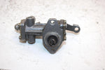 1999 Polaris Xplorer 300 Oem Oil Pump 3085848 AP148