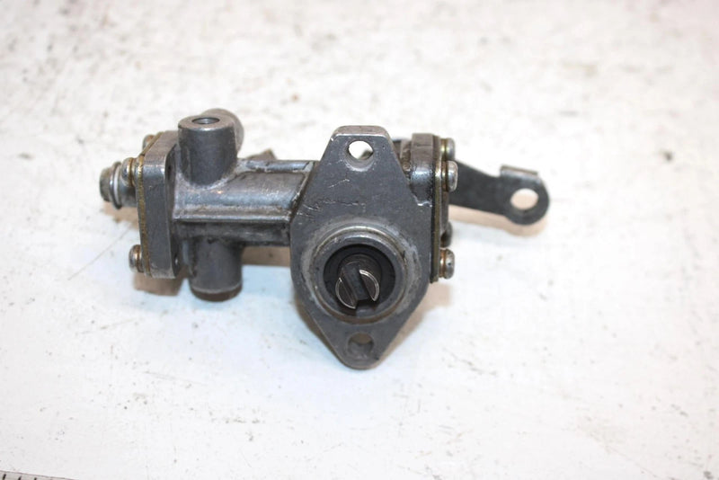 1999 Polaris Xplorer 300 Oem Oil Pump 3085848 AP148