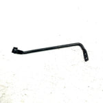 88 Honda FourTrax 300 4x4 OEM Right Rear Fender Support 80217-HC4-670 AH89