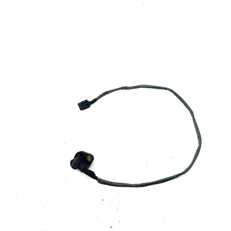 03 Honda Foreman Rubicon 500 4x4 OEM Speed Sensor 37010-HN2-305 AH93