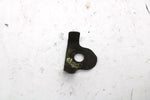 1980 Yamaha Ss440 Oem Washer Lock 90215-10096-00 SY63