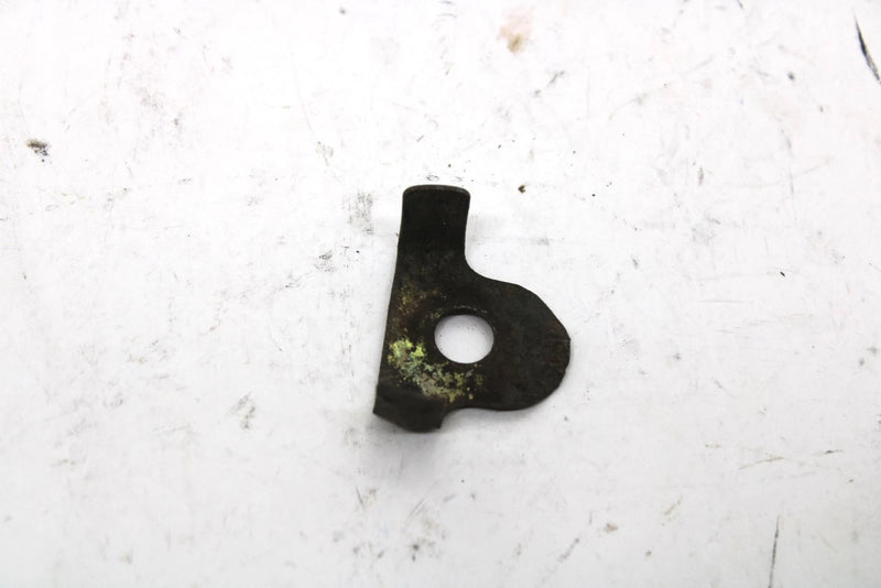 1980 Yamaha Ss440 Oem Washer Lock 90215-10096-00 SY63