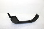 02 Arctic Cat 375 Automatic 4x4 Green Oem Front Right Fender Flair 0506-550 AA29