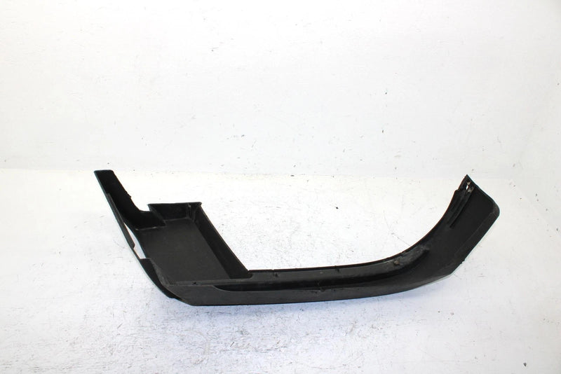 02 Arctic Cat 375 Automatic 4x4 Green Oem Front Right Fender Flair 0506-550 AA29