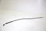 93 Arctic Cat EXT 550 OEM Brake Cable 0187-202 SA83