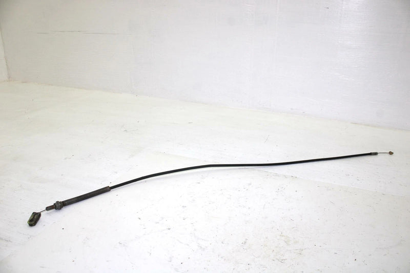 93 Arctic Cat EXT 550 OEM Brake Cable 0187-202 SA83