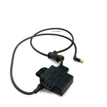 02-04 Polaris Sportsman 700 OEM Ignition Coil 4010696 AP190