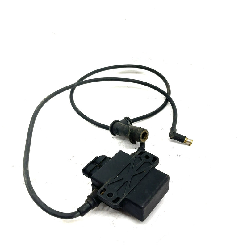 02-04 Polaris Sportsman 700 OEM Ignition Coil 4010696 AP190