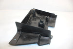 06 Can-am Outlander 400 Oem Front Inner Right Side Panel 705000653 AB0