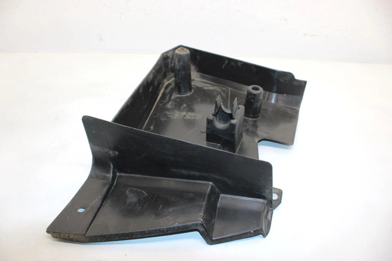06 Can-am Outlander 400 Oem Front Inner Right Side Panel 705000653 AB0