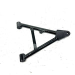 2004 Yamaha Rhino 660 OEM Left Front Lower A Arm 5UG-F357A-00-00 XY3