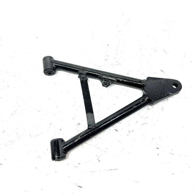 2004 Yamaha Rhino 660 OEM Left Front Lower A Arm 5UG-F357A-00-00 XY3