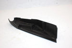 1996 Ski-doo Touring Sle Oem Left Rear Bumper Cover 580642700 SS27