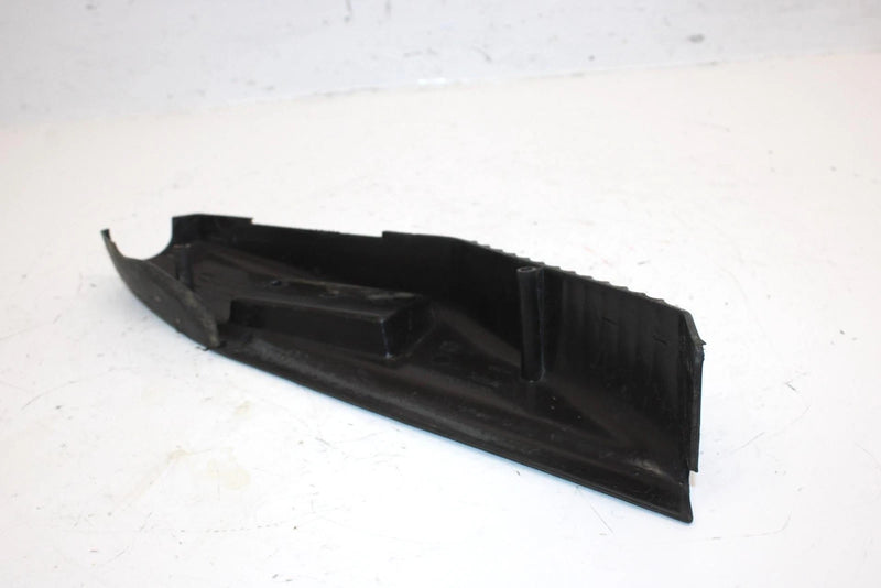 1996 Ski-doo Touring Sle Oem Left Rear Bumper Cover 580642700 SS27